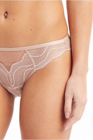 Soutien-gorge Nude