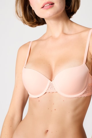 Soutien-gorge Corail