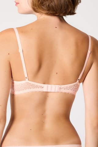 Soutien-gorge Corail