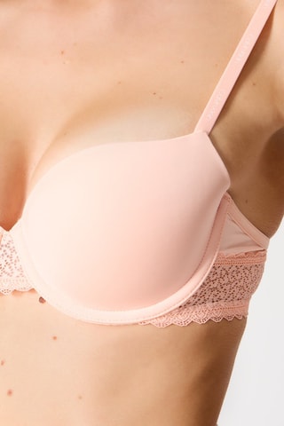 Soutien-gorge Corail