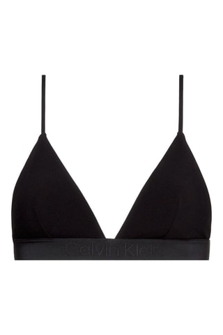 Haut de maillot Noir