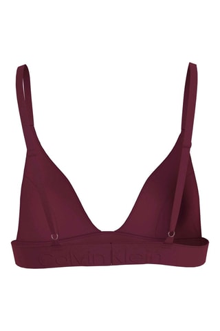 Haut de maillot Bordeaux