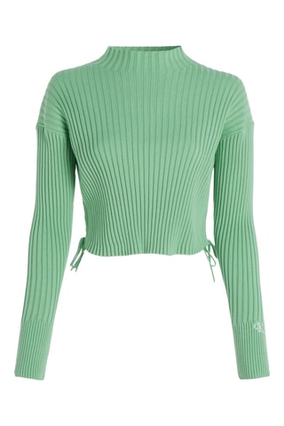 Pull Vert