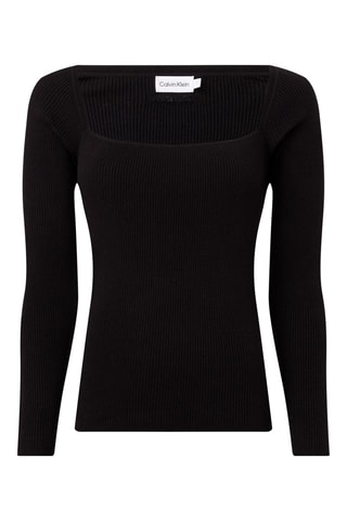 Pull Noir