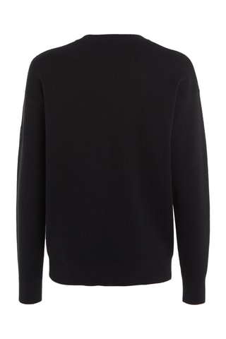 Pull Noir