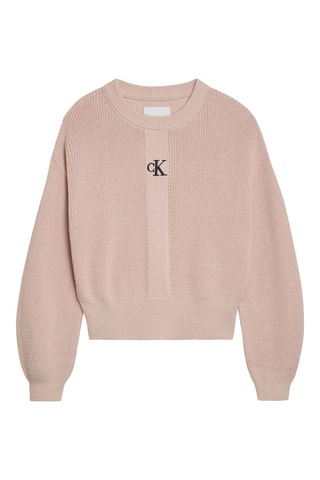Pull - Rose
