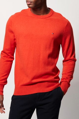 Pull Rouge