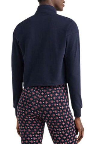 Pull Bleu