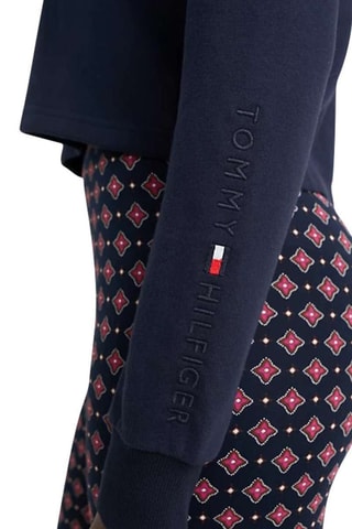 Pull Bleu