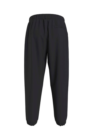 Jogging Noir