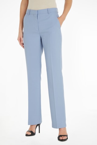 Pantalon flare Ciel