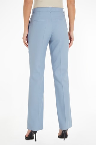 Pantalon flare Ciel