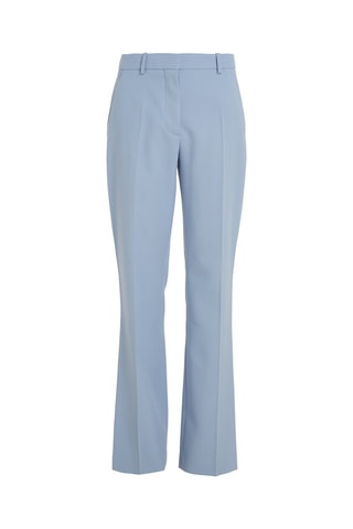 Pantalon flare Ciel