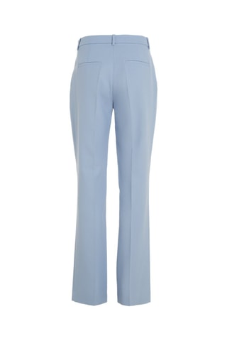 Pantalon flare Ciel