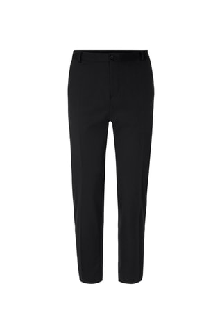 Chino - Noir