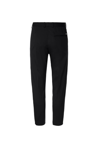 Chino - Noir