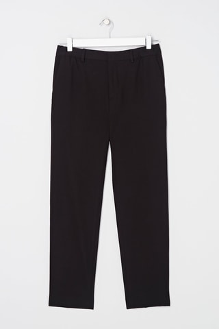 Chino - Noir