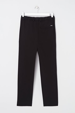 Chino - Noir