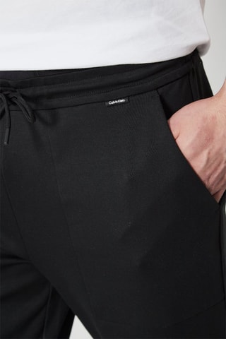 Jogging - Noir