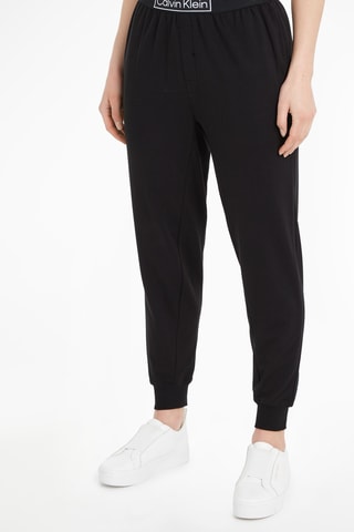 Jogging - Noir
