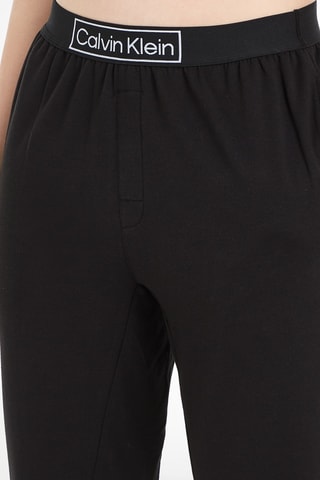 Jogging - Noir