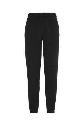 Jogging - Noir