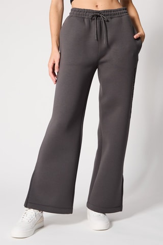 Pantalon - Gris