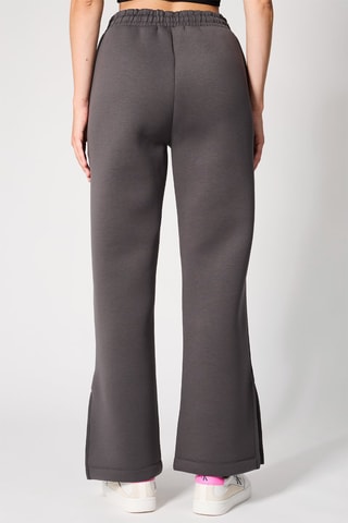 Pantalon - Gris