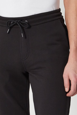 Jogging - Noir