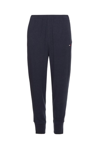 Jogging Bleu