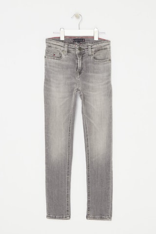 Jean Gris