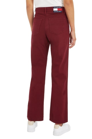 Jean droit Bordeaux