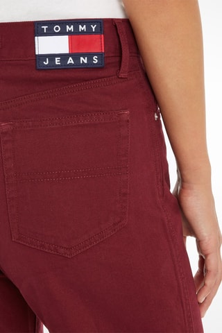 Jean droit Bordeaux