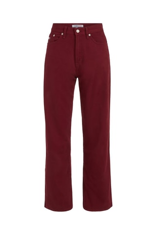 Jean droit Bordeaux
