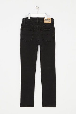 Jean Noir