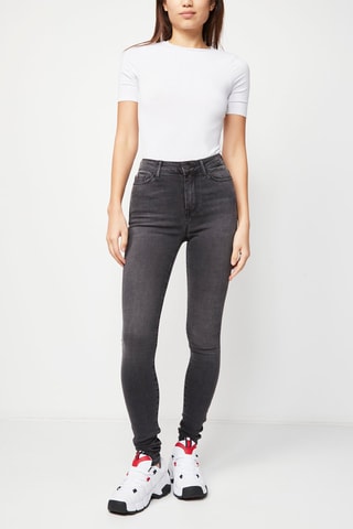 Jean - Noir