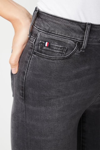 Jean - Noir
