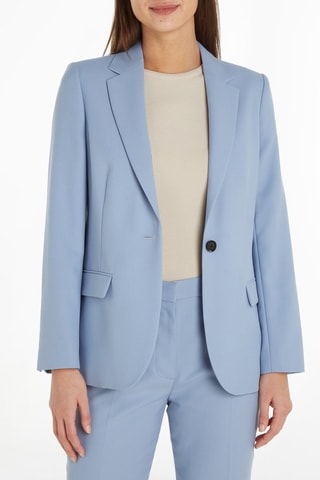 Veste - Ciel