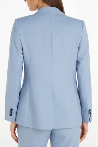 Veste - Ciel