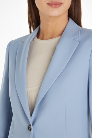 Veste - Ciel
