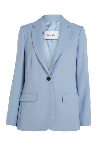 Veste - Ciel