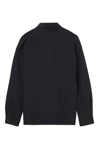 Veste - Noir
