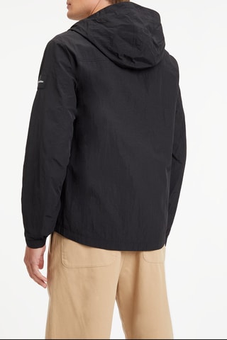Veste - Noir