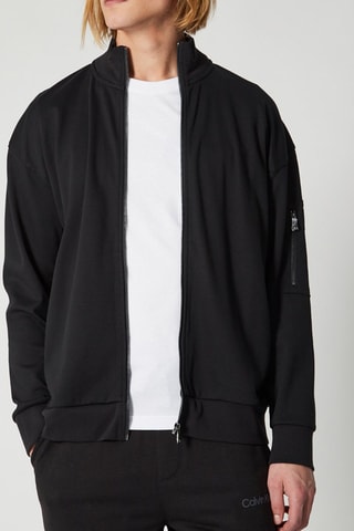 Veste - Noir