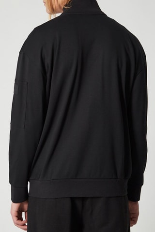 Veste - Noir