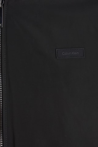 Veste - Noir