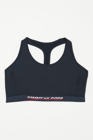 Brassière Bleu marine