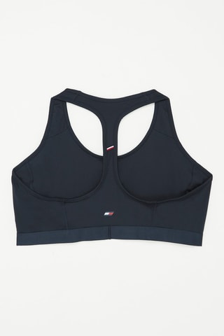 Brassière Bleu marine