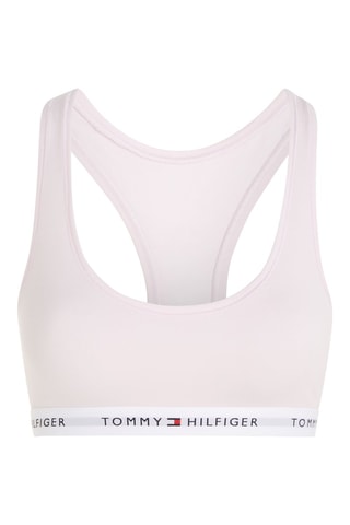 Brassière Rose