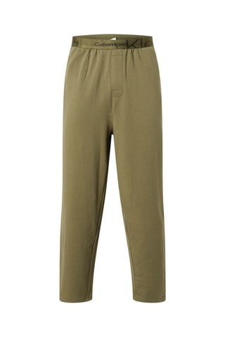 Pantalon de pyjama - Kaki